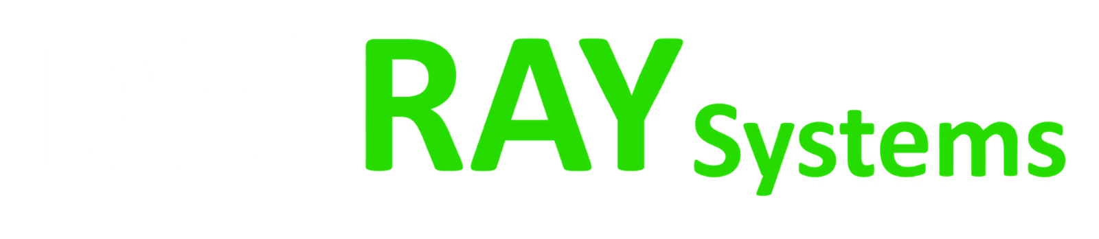 DELRAY Systems